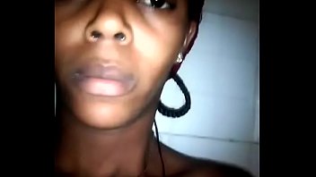 Porn Lagos dark in LEAK VIDEO: