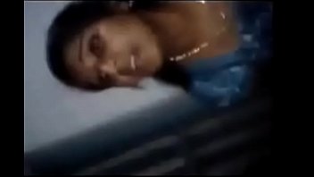 Malayalam new sex